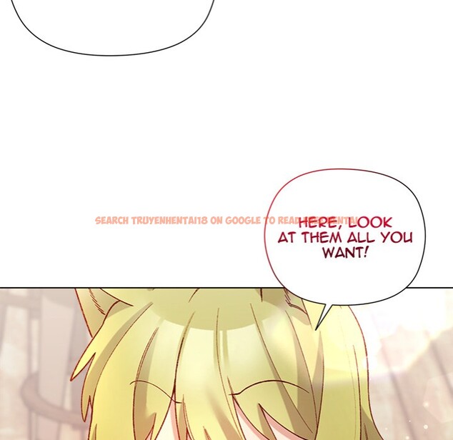 Read Hentai Image 35 10415 in comic I Will Protect The Lady - Chapter 24 - www.hentaitnt.net