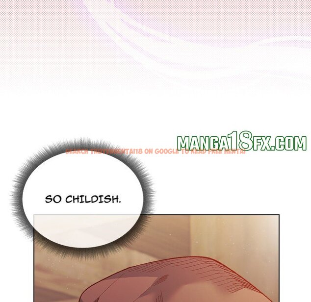 Read Hentai Image 38 415 in comic I Will Protect The Lady - Chapter 24 - www.hentaitnt.net