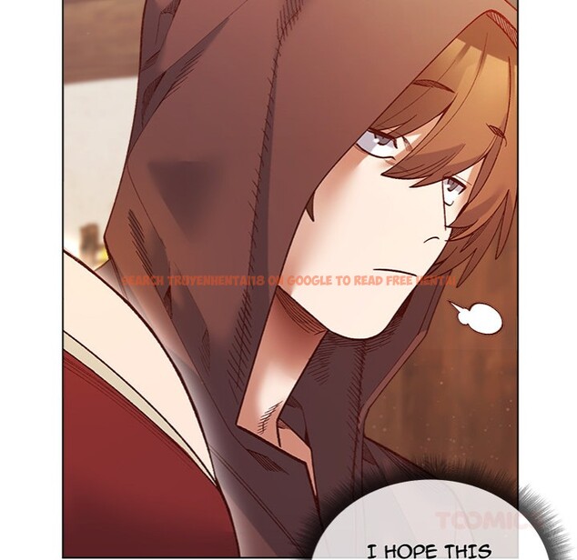 Read Hentai Image 39 10415 in comic I Will Protect The Lady - Chapter 24 - www.hentaitnt.net