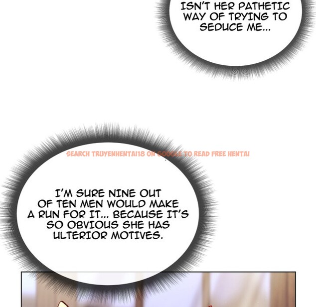 Read Hentai Image 40 10415 in comic I Will Protect The Lady - Chapter 24 - www.hentaitnt.net