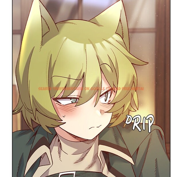 Read Hentai Image 41 10415 in comic I Will Protect The Lady - Chapter 24 - www.hentaitnt.net