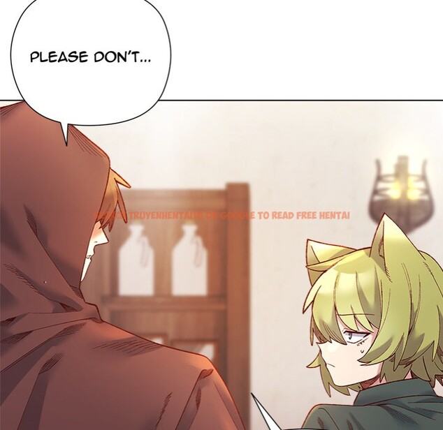 Read Hentai Image 43 10415 in comic I Will Protect The Lady - Chapter 24 - www.hentaitnt.net