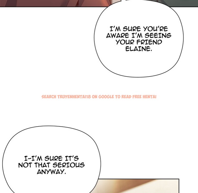 Read Hentai Image 44 10415 in comic I Will Protect The Lady - Chapter 24 - www.hentaitnt.net