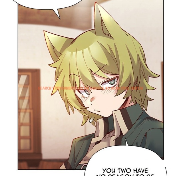 Read Hentai Image 45 10415 in comic I Will Protect The Lady - Chapter 24 - www.hentaitnt.net
