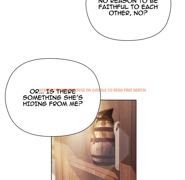 Read Hentai Image 46 10415 in comic I Will Protect The Lady - Chapter 24 - www.hentaitnt.net