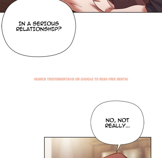 Read Hentai Image 49 10415 in comic I Will Protect The Lady - Chapter 24 - www.hentaitnt.net
