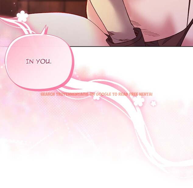 Read Hentai Image 5 10415 in comic I Will Protect The Lady - Chapter 24 - www.hentaitnt.net