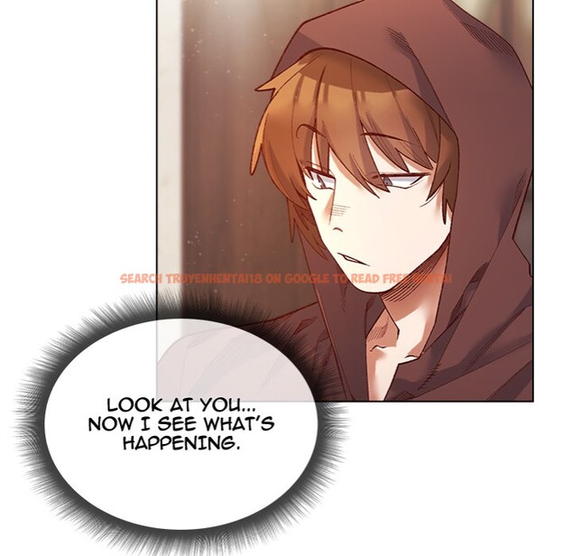 Read Hentai Image 50 10415 in comic I Will Protect The Lady - Chapter 24 - www.hentaitnt.net