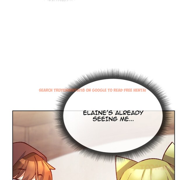 Read Hentai Image 51 10415 in comic I Will Protect The Lady - Chapter 24 - www.hentaitnt.net