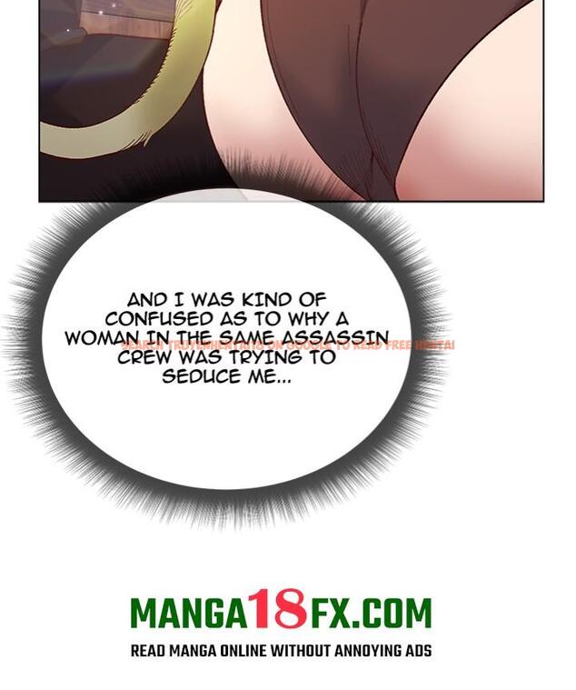 Read Hentai Image 53 415 in comic I Will Protect The Lady - Chapter 24 - www.hentaitnt.net