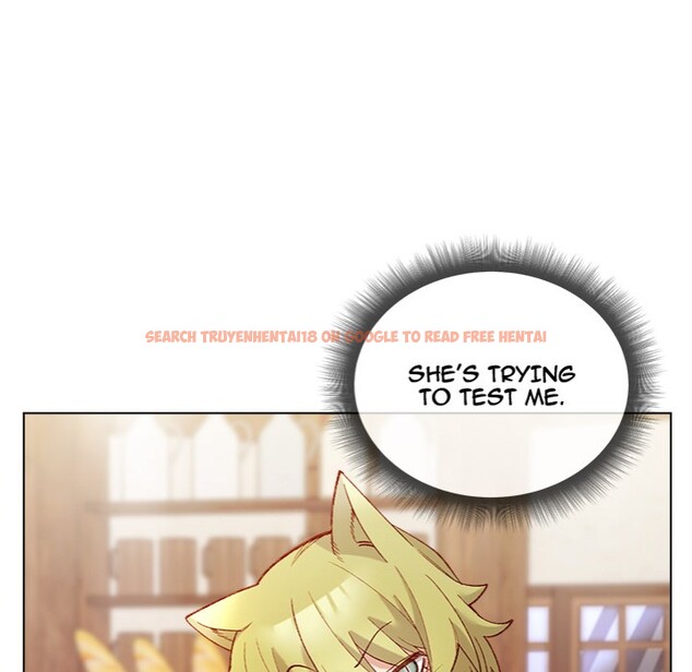 Read Hentai Image 54 10415 in comic I Will Protect The Lady - Chapter 24 - www.hentaitnt.net