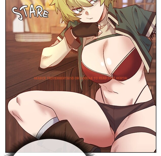 Read Hentai Image 55 10415 in comic I Will Protect The Lady - Chapter 24 - www.hentaitnt.net
