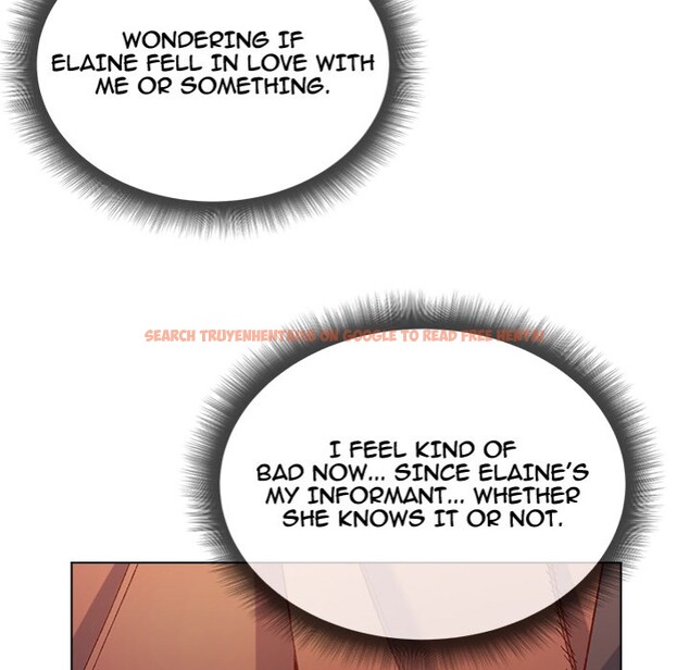 Read Hentai Image 56 10415 in comic I Will Protect The Lady - Chapter 24 - www.hentaitnt.net