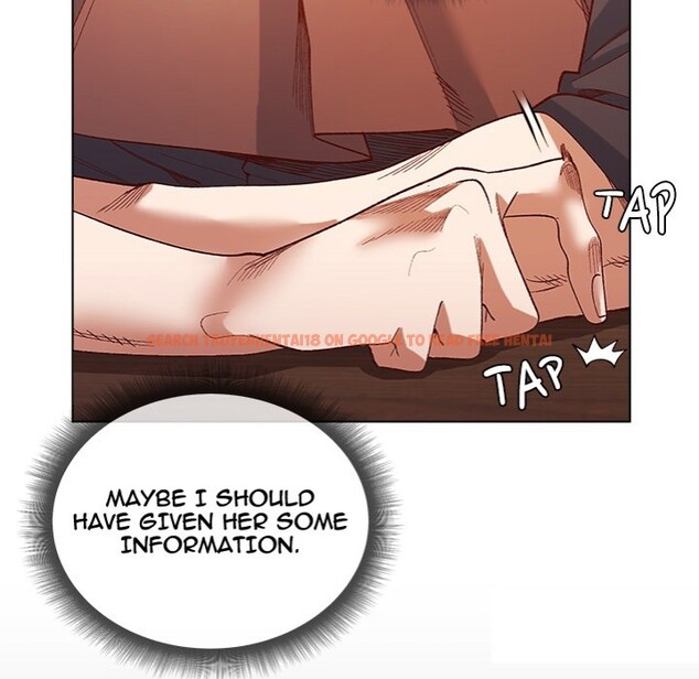 Read Hentai Image 57 10415 in comic I Will Protect The Lady - Chapter 24 - www.hentaitnt.net