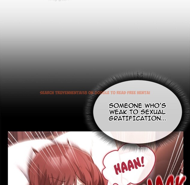 Read Hentai Image 58 10415 in comic I Will Protect The Lady - Chapter 24 - www.hentaitnt.net