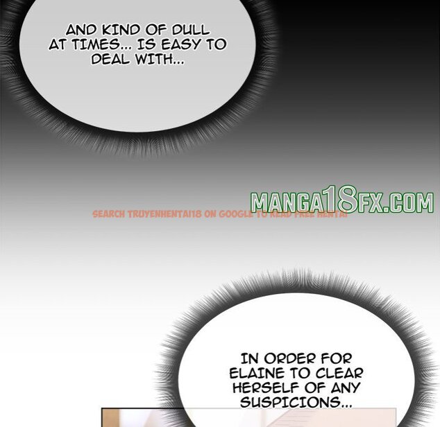 Read Hentai Image 60 415 in comic I Will Protect The Lady - Chapter 24 - www.hentaitnt.net