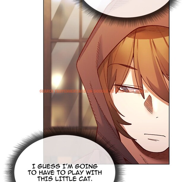 Read Hentai Image 61 10415 in comic I Will Protect The Lady - Chapter 24 - www.hentaitnt.net