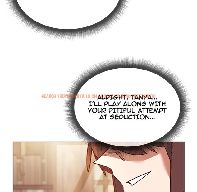 Read Hentai Image 62 10415 in comic I Will Protect The Lady - Chapter 24 - www.hentaitnt.net