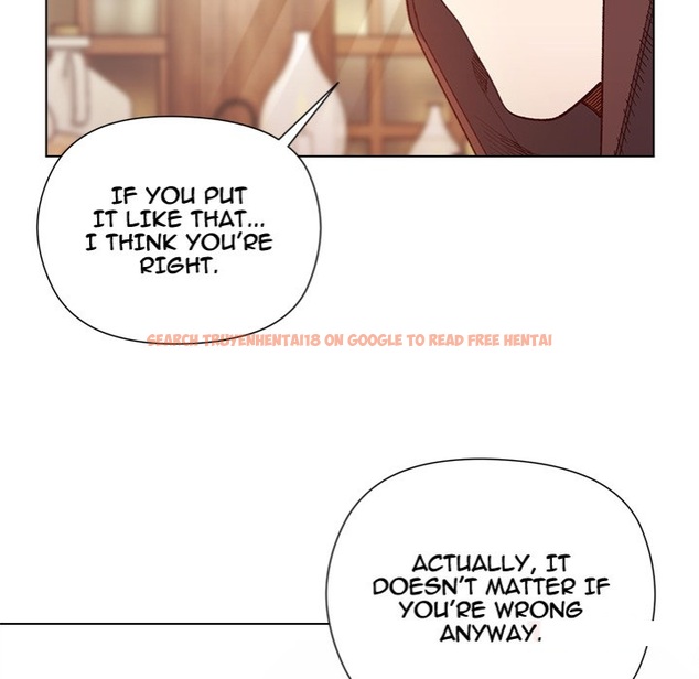 Read Hentai Image 63 10415 in comic I Will Protect The Lady - Chapter 24 - www.hentaitnt.net