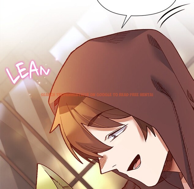 Read Hentai Image 64 10415 in comic I Will Protect The Lady - Chapter 24 - www.hentaitnt.net