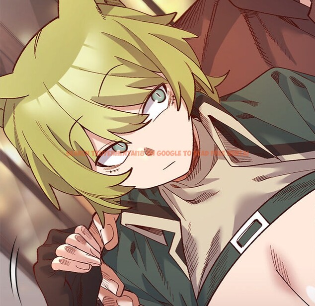 Read Hentai Image 65 10415 in comic I Will Protect The Lady - Chapter 24 - www.hentaitnt.net