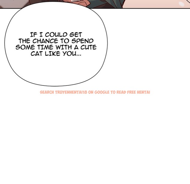 Read Hentai Image 66 10415 in comic I Will Protect The Lady - Chapter 24 - www.hentaitnt.net