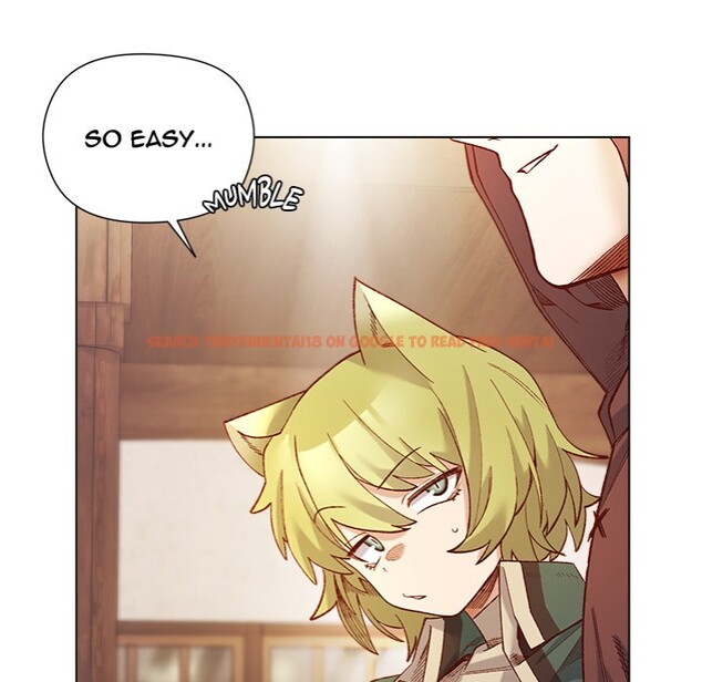 Read Hentai Image 67 10415 in comic I Will Protect The Lady - Chapter 24 - www.hentaitnt.net