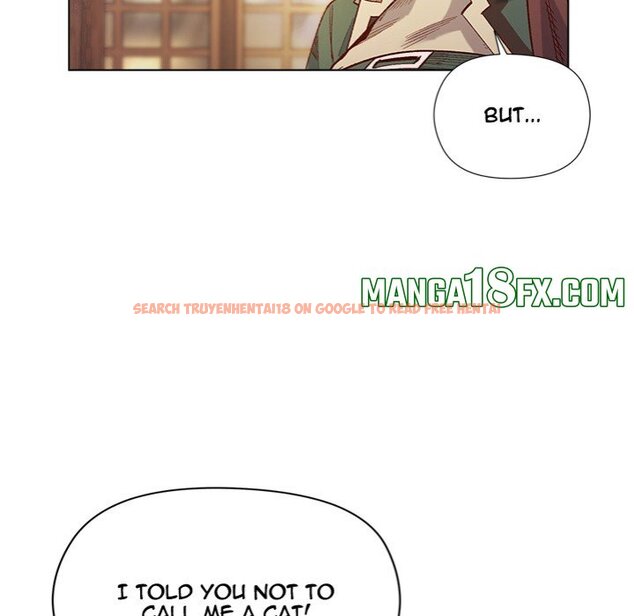 Read Hentai Image 68 415 in comic I Will Protect The Lady - Chapter 24 - www.hentaitnt.net