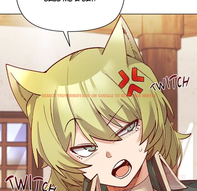 Read Hentai Image 69 10415 in comic I Will Protect The Lady - Chapter 24 - www.hentaitnt.net