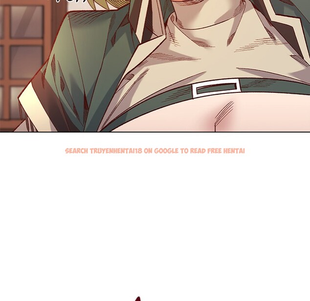 Read Hentai Image 70 10415 in comic I Will Protect The Lady - Chapter 24 - www.hentaitnt.net