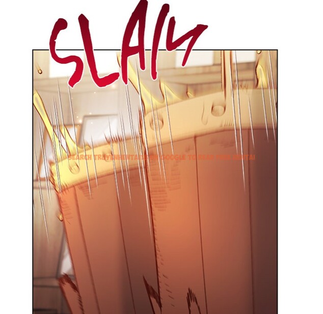 Read Hentai Image 71 10415 in comic I Will Protect The Lady - Chapter 24 - www.hentaitnt.net