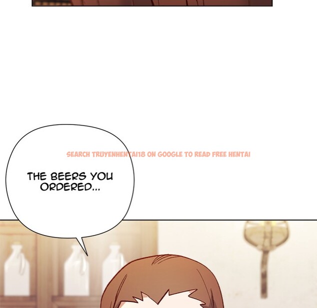 Read Hentai Image 72 10415 in comic I Will Protect The Lady - Chapter 24 - www.hentaitnt.net
