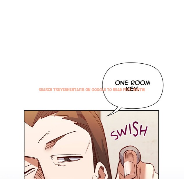 Read Hentai Image 74 10415 in comic I Will Protect The Lady - Chapter 24 - www.hentaitnt.net