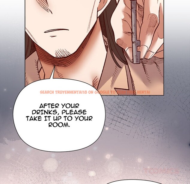 Read Hentai Image 75 10415 in comic I Will Protect The Lady - Chapter 24 - www.hentaitnt.net