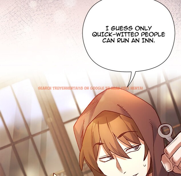 Read Hentai Image 76 10415 in comic I Will Protect The Lady - Chapter 24 - www.hentaitnt.net