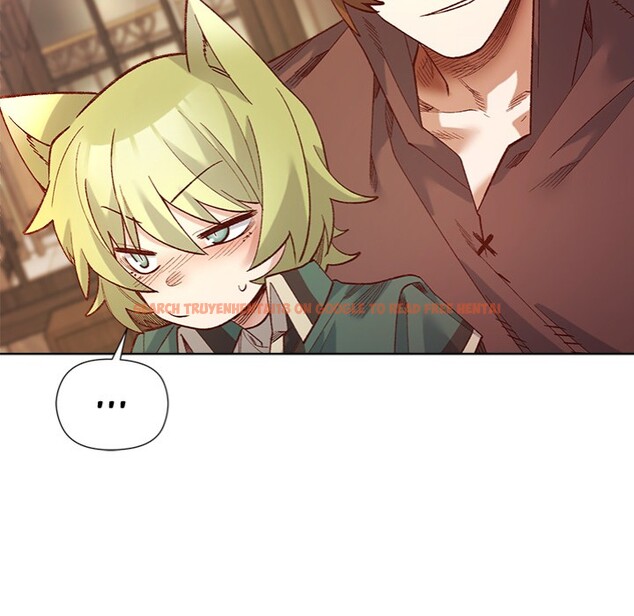 Read Hentai Image 77 10415 in comic I Will Protect The Lady - Chapter 24 - www.hentaitnt.net