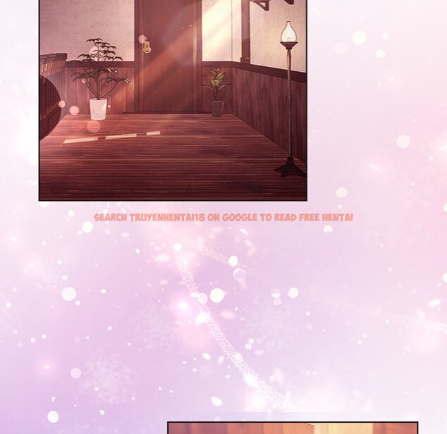 Read Hentai Image 79 10415 in comic I Will Protect The Lady - Chapter 24 - www.hentaitnt.net