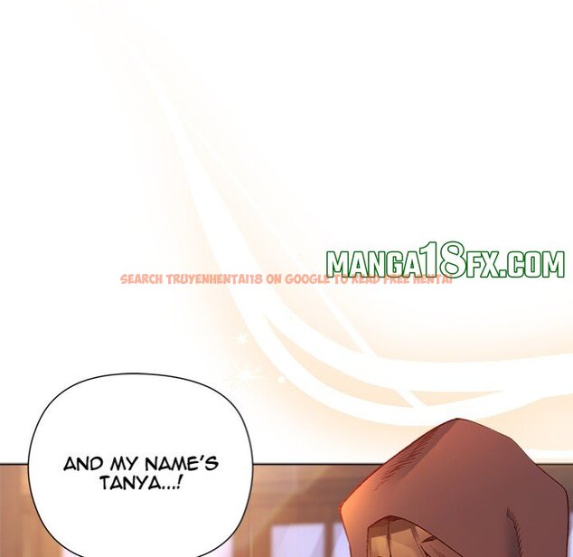 Read Hentai Image 8 415 in comic I Will Protect The Lady - Chapter 24 - www.hentaitnt.net