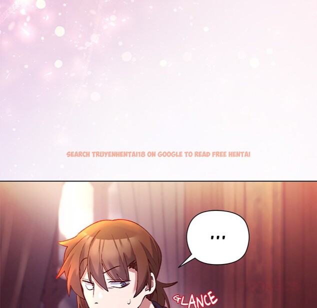 Read Hentai Image 81 10415 in comic I Will Protect The Lady - Chapter 24 - www.hentaitnt.net