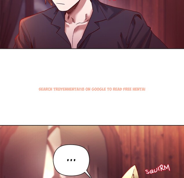 Read Hentai Image 82 10415 in comic I Will Protect The Lady - Chapter 24 - www.hentaitnt.net