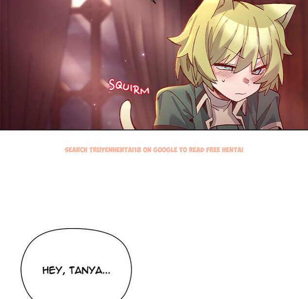 Read Hentai Image 83 10415 in comic I Will Protect The Lady - Chapter 24 - www.hentaitnt.net