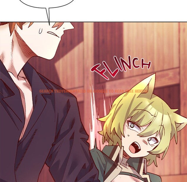 Read Hentai Image 84 10415 in comic I Will Protect The Lady - Chapter 24 - www.hentaitnt.net