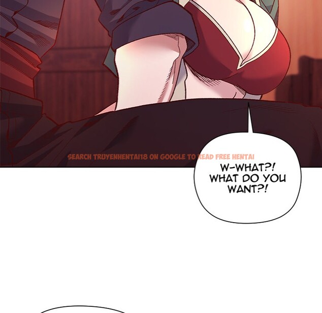 Read Hentai Image 85 10415 in comic I Will Protect The Lady - Chapter 24 - www.hentaitnt.net