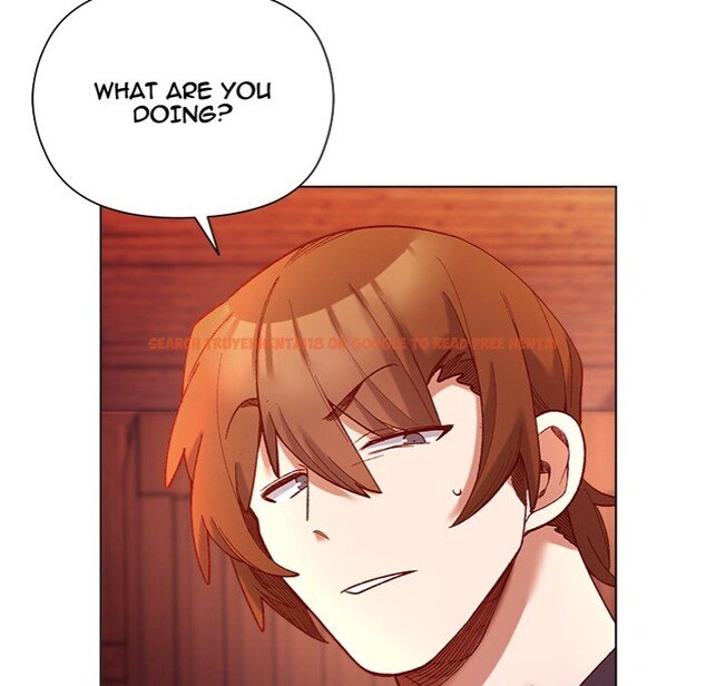 Read Hentai Image 86 10415 in comic I Will Protect The Lady - Chapter 24 - www.hentaitnt.net