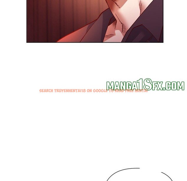 Read Hentai Image 87 415 in comic I Will Protect The Lady - Chapter 24 - www.hentaitnt.net