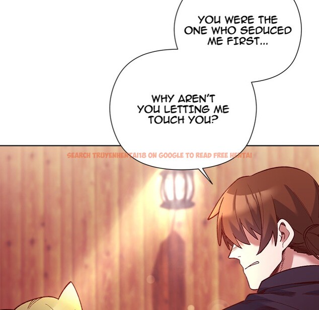 Read Hentai Image 88 10415 in comic I Will Protect The Lady - Chapter 24 - www.hentaitnt.net