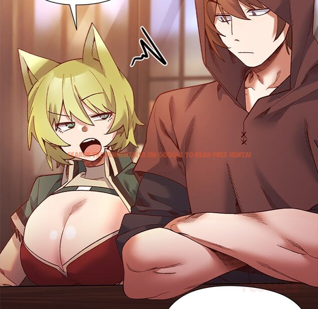 Read Hentai Image 9 10415 in comic I Will Protect The Lady - Chapter 24 - www.hentaitnt.net