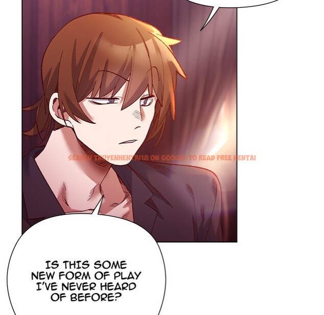 Read Hentai Image 90 10415 in comic I Will Protect The Lady - Chapter 24 - www.hentaitnt.net