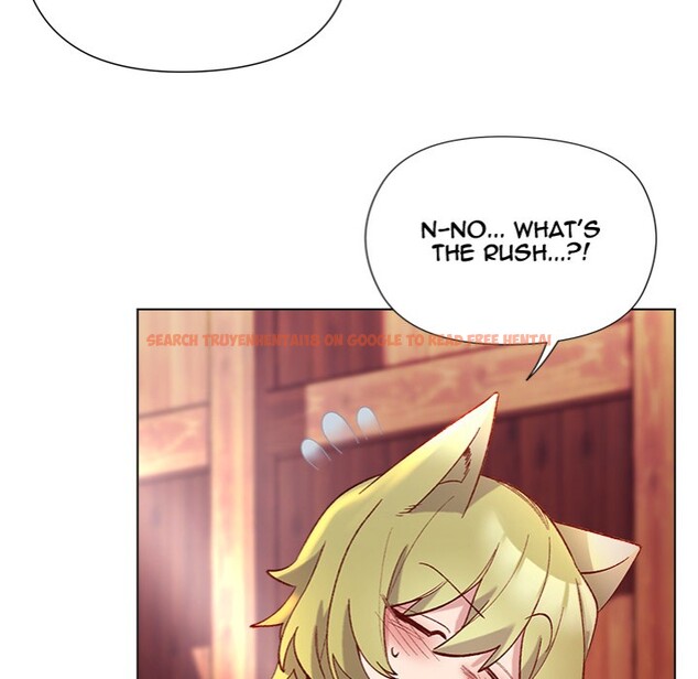 Read Hentai Image 91 10415 in comic I Will Protect The Lady - Chapter 24 - www.hentaitnt.net