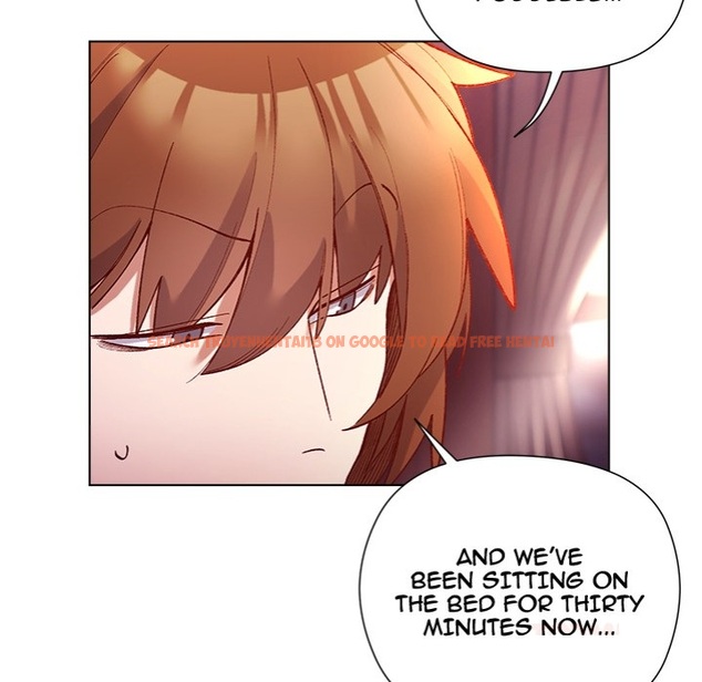 Read Hentai Image 93 10415 in comic I Will Protect The Lady - Chapter 24 - www.hentaitnt.net